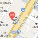 최은석이비인후과의원 이미지