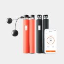 폴짝폴짝 줄넘기 이미지