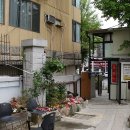 명문막국수