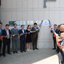신한대학교 이미지