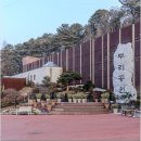 효문화마을관리원 효 독서체험관 | 대전 가볼 만한 곳 생태하천 유등천 산책로 따라 뿌리공원까지 대전 여행