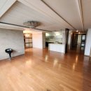 용곡우림필유아파트 이미지