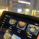 청우1차 이미지