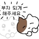 브레드오후