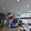 보석박물관 이미지