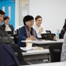 건강문화캠퍼스 이미지