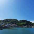 대난지도민박식당 | [경기그랜드투어]풍도_배타고 경기도 안산 섬여행