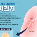 목에서 피가래 피섞인 가래피 아침 기침 목피 병원 가야할까? 이미지