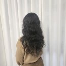 어썸포썸 네이버블로그
