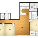 월드파크공인중개사사무소 이미지