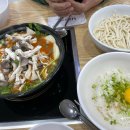 등촌샤브칼국수방이