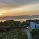 풀비치펜션 이미지