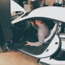 (주)도로오토모티브 이미지