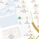 푸르넷부산창신공부방