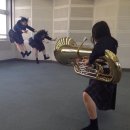 랑데부 호텔 이미지