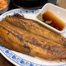 북촌순두부 이미지