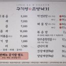 명장1동-4 네이버블로그
