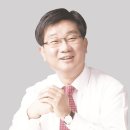 팔곡파출소 이미지