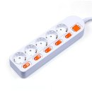 (주)동서산업 이미지