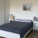 아이지에이마트인천세븐점 | 🇦🇺호주 시드니 6박 7일 일정 DAY1 - 공항 도착 및 시내 지리 파악