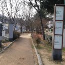 칠곡운암역 이미지