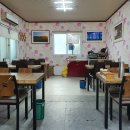 명품충전소 이미지