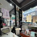 대륙골프프라자 이미지