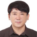 (사)광주광역시 지체장애인 협회 이미지