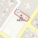 도마스이비인후과의원 이미지