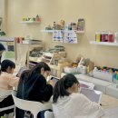 (디지털드로잉) 맛보기 이미지