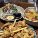 오사카로맨스 | 울산 북구 명촌 이자카야 맛집 추천 오사카로맨스 내돈내산 후기