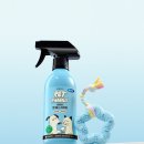 펫 패밀리 이미지