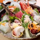 청담-111 이미지