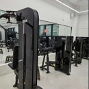 머슬메이커 짐 이미지