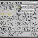 달인손세차 이미지