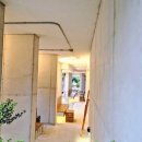 라프커피(LLAF COFFEE) 이미지