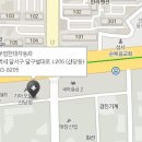 현대자동차 블루핸즈 용산점 이미지