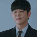 맑은안경 네이버블로그