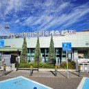 부안고려청자(목포) 이미지