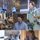 세컨하우스 이미지