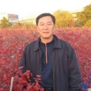 청운제2농장 이미지