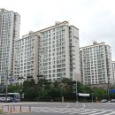 한빛IPARK공인중개사사무소 이미지