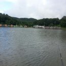 고담낚시터 이미지