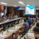 화개악양농협 이미지