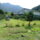 무주읍241 이미지