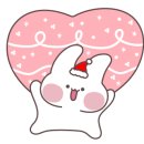 성북초등 이미지