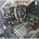 크린손세차장 이미지