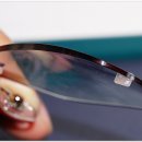 전문안경원 이미지