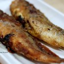 초원기사식당 이미지