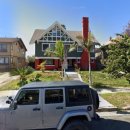 드림민박 이미지